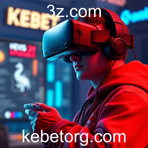 Explorando a Nova Frenesi no Mundo dos Jogos Online