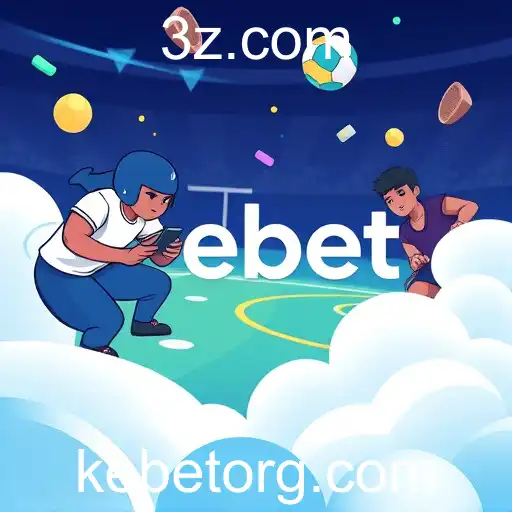 Evolução e Impacto do Mercado de Jogos em 2025