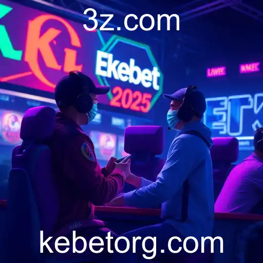 Tendências e Desafios nos Jogos Online em 2025