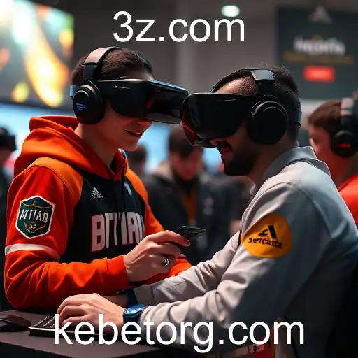 Tecnologia de IA Revoluciona o Desenvolvimento de Jogos em 2025