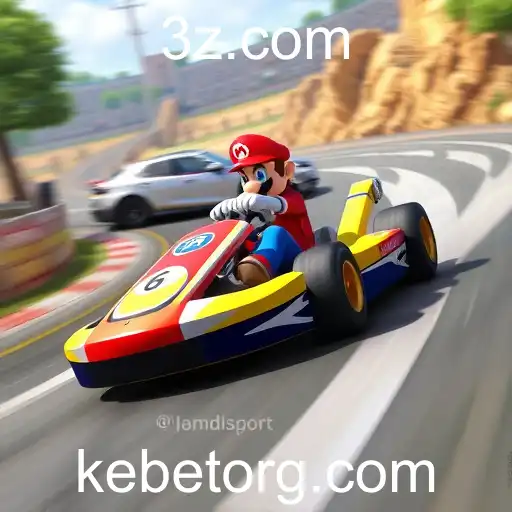 Revolução Energética e Sustentabilidade no Brasil