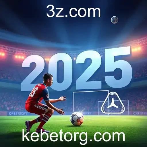 Os Desafios e Tendências dos Jogos Online em 2025