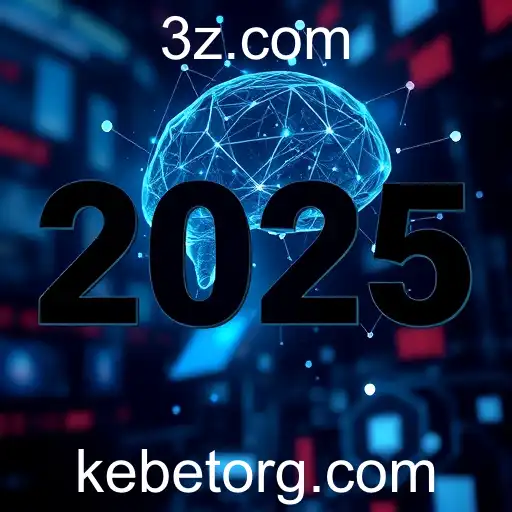 Desafios e Oportunidades no Mercado Digital em 2025