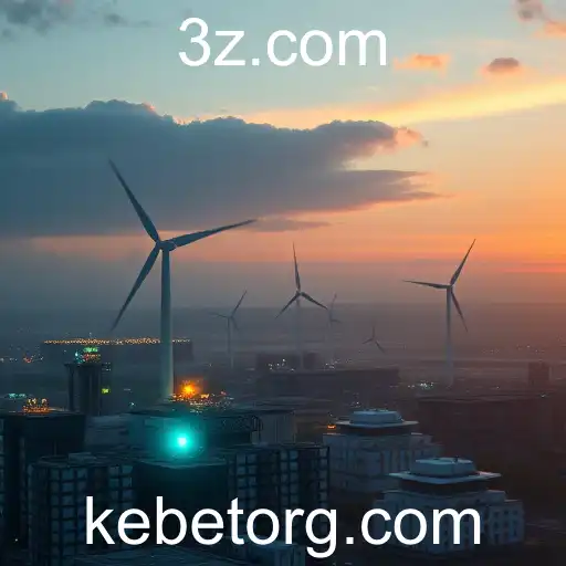 Transformação Digital e Sustentabilidade no Brasil