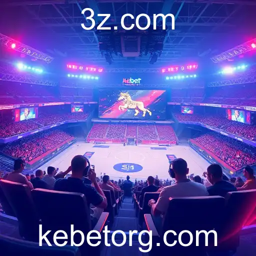 O Futuro dos Jogos Online em 2025