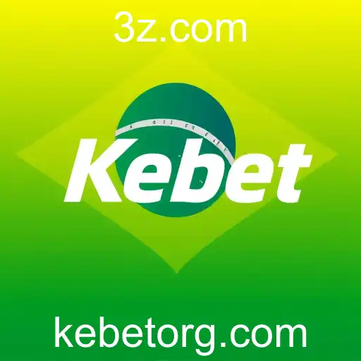 O Impacto dos Avanços Tecnológicos nos Jogos Online