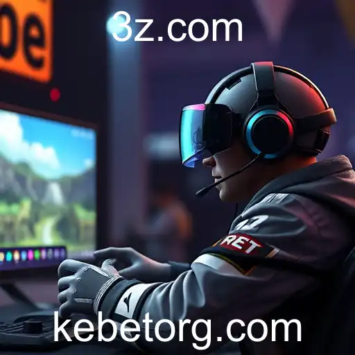 Crescimento do Mercado de Jogos em 2025