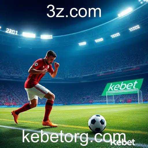 Tendências de 2025: Expansão dos Jogos de Aposta Online