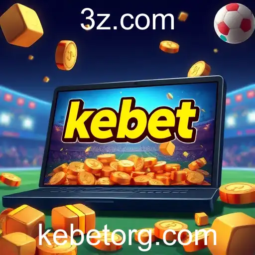 A Ascensão dos Sites de Jogos em 2025