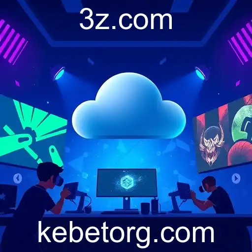 Ascensão dos Jogos de Apostas em 2025