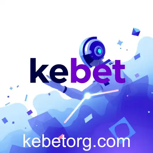 Inovações e Desafios em 2025 Impactam o Mundo Digital