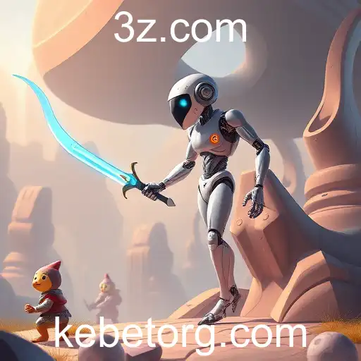 Inovações e Tendências de Jogos em 2025