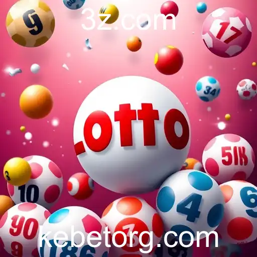 Expansão do Universo de Jogos Online com Kebet