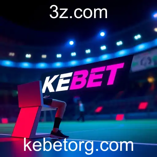 A Revolução dos Jogos de Apostas Online em 2025