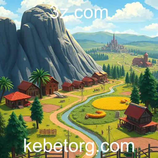 Tendências Recentes no Mercado de Jogos Digitais