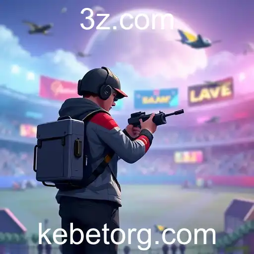 A Ascensão dos Jogos Digitais no Brasil