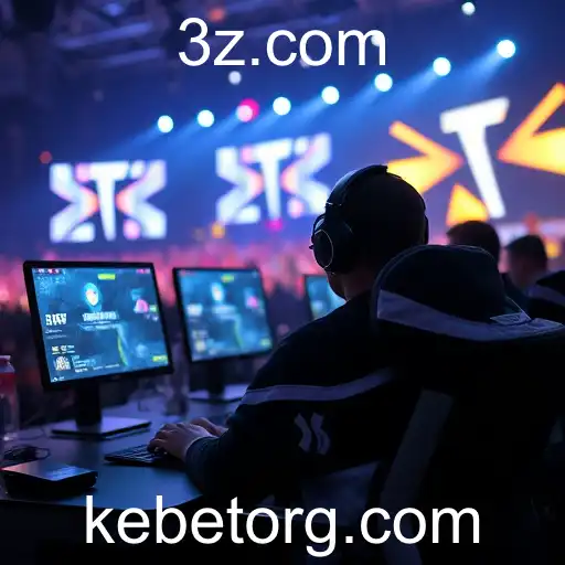 Ascensão e Impacto dos Jogos Online em 2025