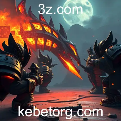 Avanços Tecnológicos Transformam Economia Global