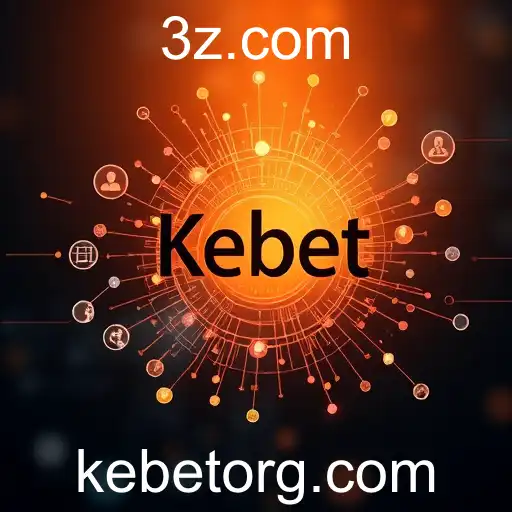 Ascensão dos Jogos Virtuais em 2025: Tendências e Impactos