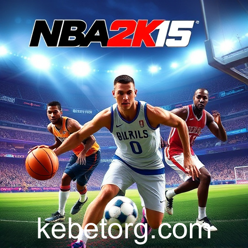 Impacto dos Games NFT no Mercado de Jogos da Kebet