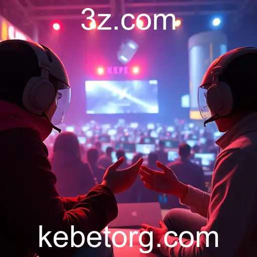 O Impacto dos Torneios Online em 2025