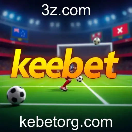 Ascensão e Impacto dos Jogos Online em 2025