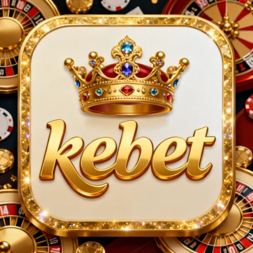 kebet